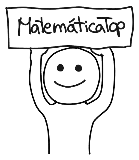 Ilustração MatemáticaTop